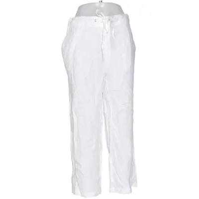 Culottes (Emily Ankelbyxa) from Joy Linen