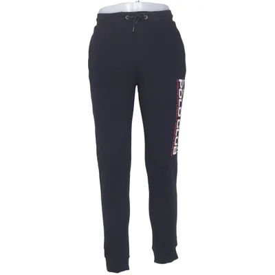 Pantalon de survêtement (Saint Vincent) de Polo Club Coton