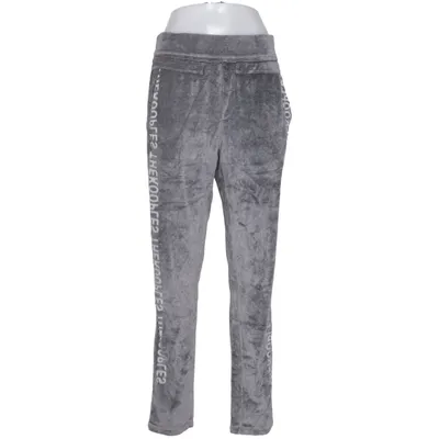 Mjukisbyxor (FJOG19031S) från Kooples x Sport Bomull, Modal, Polyester