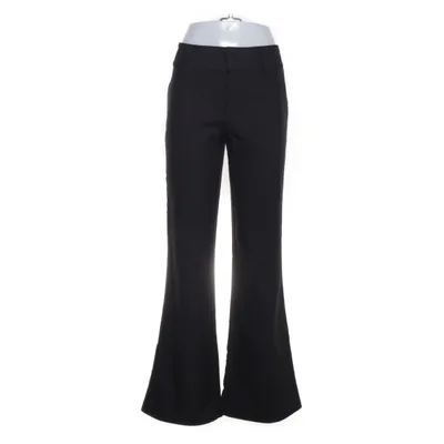 Suit pants (MLD00911) from White Fox Elastane, Polyester