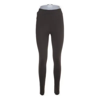 Collants de sport (Marron) de Women Élasthane