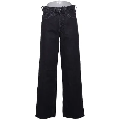Jeans (RIDER) from Lee Cotton, Elastane, Lyocell