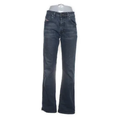 Jeans (ROLAND L.34) från Diesel Industry Bomull, Elastan