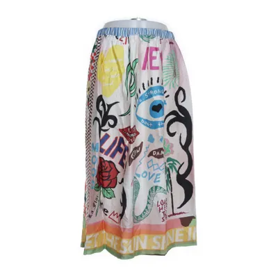 Me369 second hand | Shop second hand online easily on Sellpy