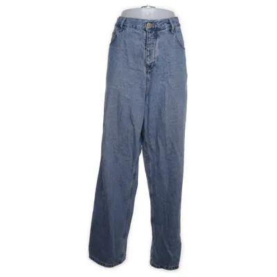 Jeans (Blue) from Stella & Suzie Cotton