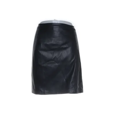 Skirt (Black) from The Black Label Collection Lager 157 Polyester