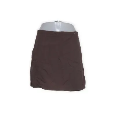 Skort (Brun) från Royal Robbins Nylon