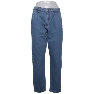 Jeans (Mom Fit) från Koton Jeans Bomull