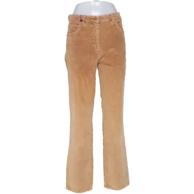 Pantalon en velours (Marron) de Giorgio