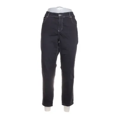 Chinos (Zwart) van Angels Polyester
