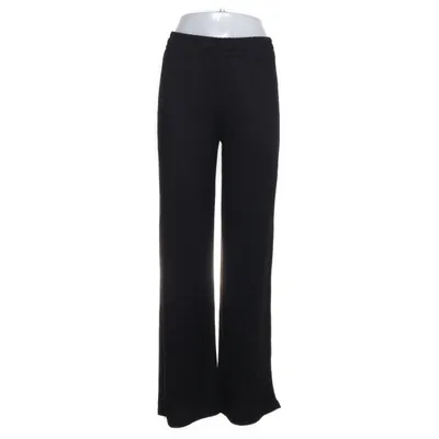 Palazzobyxor (Svart) från EGN Fashion