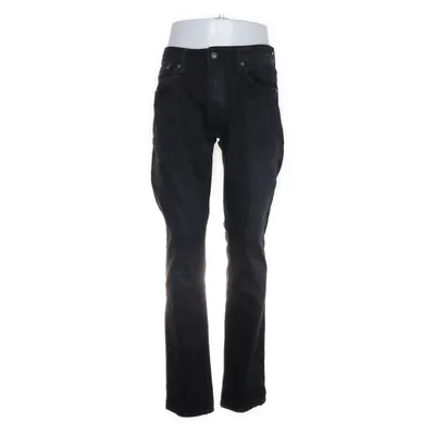 Jeans (Svart) från Pepe Jeans London