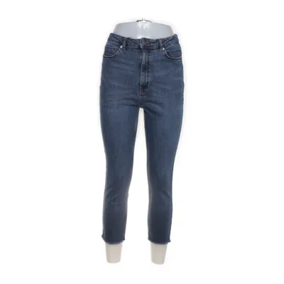 Jean (SKINNY) de Kiabi Coton, Élasthane
