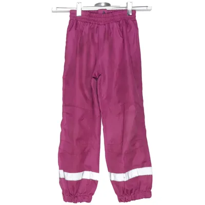 Regnbyxor (Lila) från Rainbusters