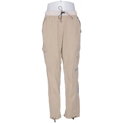 Pantalon cargo (Air Max) de Nike Air Max Élasthane, Polyamide