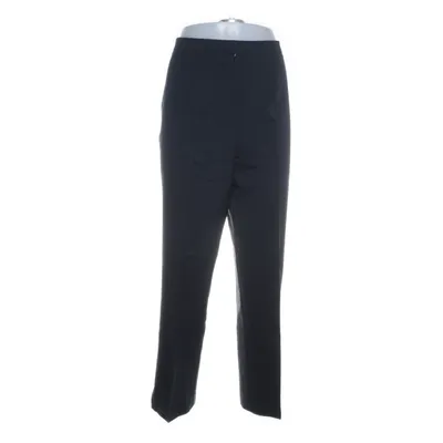 Suit pants (Blue) from Bonita Elastane, Polyester, Viscose
