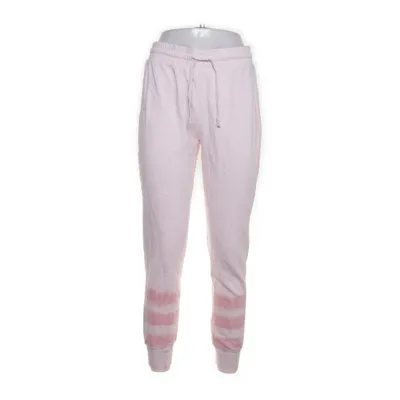 Sweatpants (Pink) from Gap Cotton, Polyester