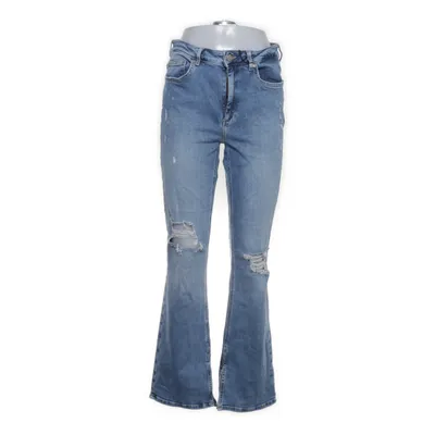 Jeans (Blue) from ONLY Cotton, Elastane
