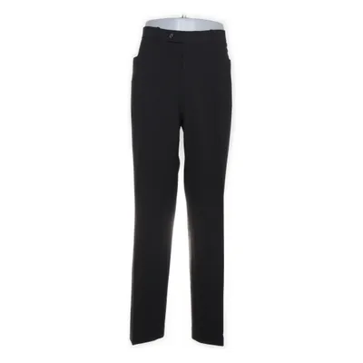 Pantalon de costume (Gris)