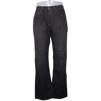 Jeans (Mc Gordon) from Mc Gordon Cotton