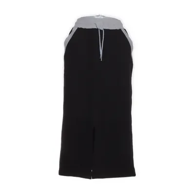 Jupe (Noir, Gris) de Special