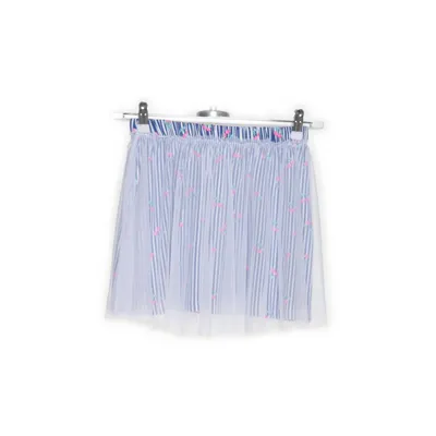 Jupe en tulle (Bleu, Blanc, Rose, Multicolore) de Terranova Kids Girl