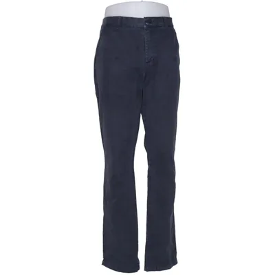 Chino (Bleu) de Forét