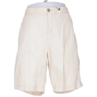 Shorts (Beige) from Tommy Hilfiger Cotton