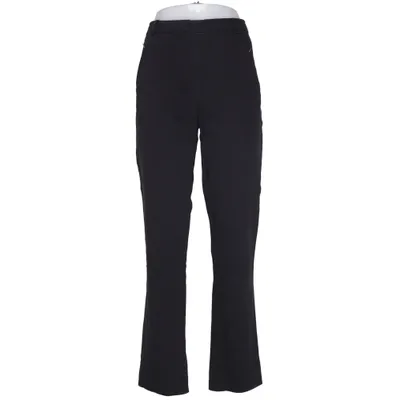 Pantalon (Noir) de Five Units Coton, Élasthane, Polyamide