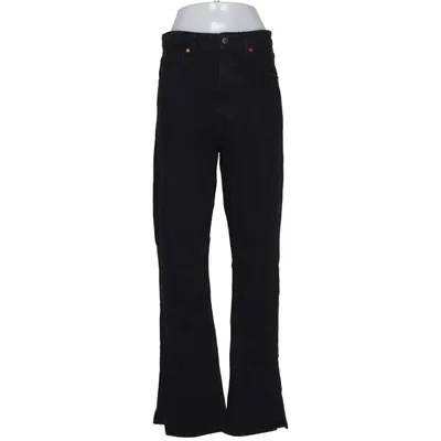 Jeans (never denim) från Never Denim by Bik Bok Bomull