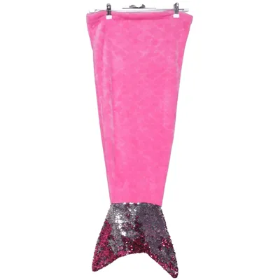 Décoration intérieure (Rose, Argent) de My Home