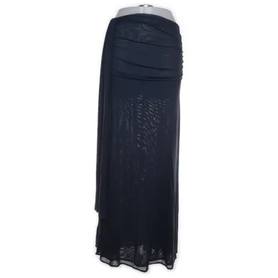 Rok (Blauw) van Meshki Elastaan, Nylon