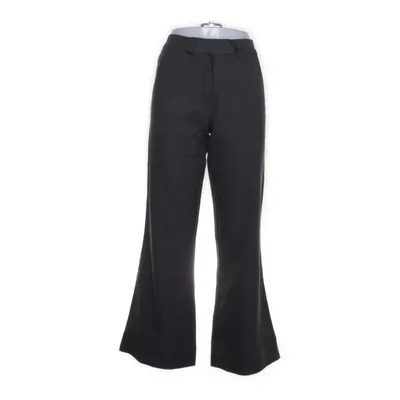 Pantalon de costume (Gris) de P.S. Company Polyester
