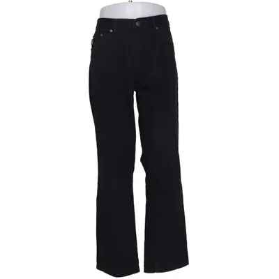 Jean (Noir) de Camargue Coton