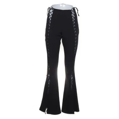 Byxor (A/W 2022) från H&M Innovation Metaverse Design Story Elastan, Polyester