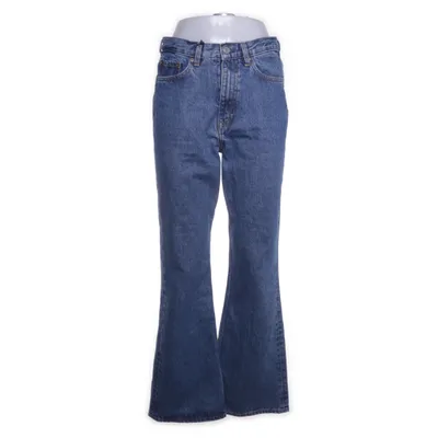 Jeans (Blue) from & Other Stories Cotton