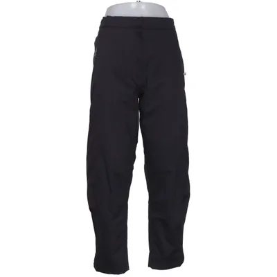 Wanderhose (Schwarz) von Daily Sports Polyester