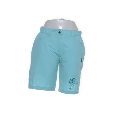 Friluftsshorts (Blå) från Outfit Sport