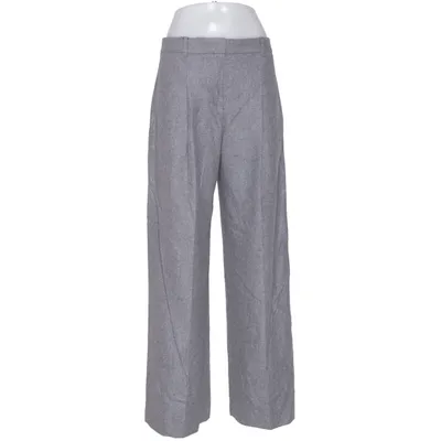 Palazzo pants (Gray) from Boss Lyocell, Polyamide, Polyester, Viscose, Wool