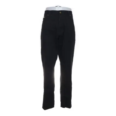 Jean (Noir) de Drifter Coton