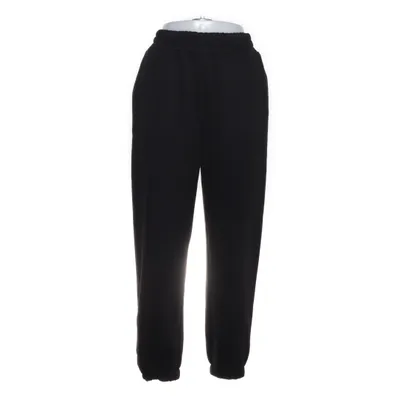 Joggers (Black) from Milly