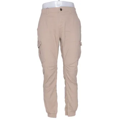 Cargo pants (Aurelius) from Lager 157 Saligia Cotton, Elastane