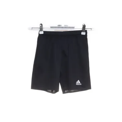 Sports shorts (Black) from Adidas Polyester
