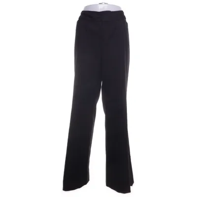 Suit pants (Black) from Mexx