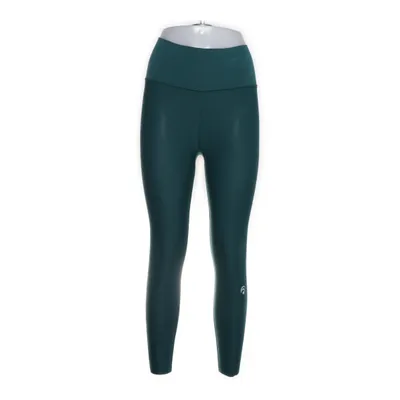 Sports tights (Green) from Oceans Apart Elastane, Polyamide