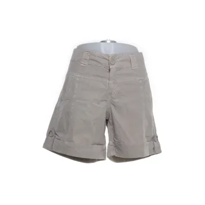 Shorts (Grå) från XX by Mexx Bomull