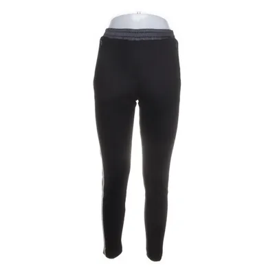 Broek (Zwart) van Marc Cain