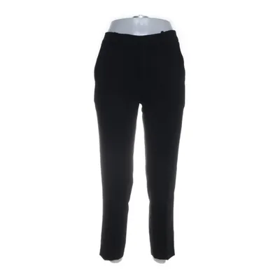 Kostymbyxor (Svart) från Parosh Polyester