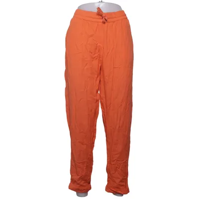 Broek (Oranje) van Fransa Katoen, Linnen