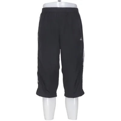 Shorts (Clima365) from Adidas Polyester